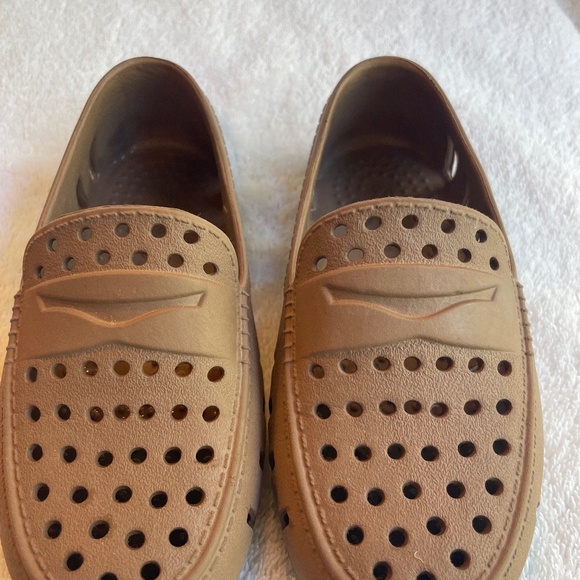 Floafers prodigy driver size 10 toddler - Picture 1 of 5